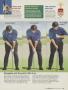 Page: - 111 | Golf Digest