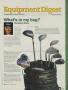 Page: - 113 | Golf Digest