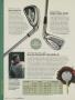 Page: - 114 | Golf Digest