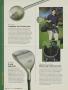 Page: - 116 | Golf Digest