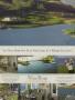 Page: - 117 | Golf Digest