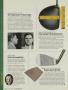 Page: - 118 | Golf Digest