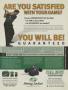 Page: - 119 | Golf Digest