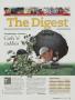 Page: - 15 | Golf Digest