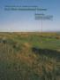 Page: - 16 | Golf Digest