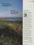 Page: - 17 | Golf Digest