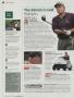 Page: - 18 | Golf Digest