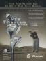 Page: - 21 | Golf Digest