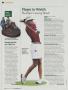 Page: - 22 | Golf Digest