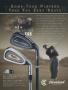 Page: - 23 | Golf Digest