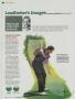 Page: - 24 | Golf Digest