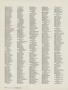 Page: - 24d | Golf Digest