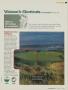 Page: - 25 | Golf Digest