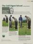 Page: - 27 | Golf Digest