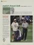 Page: - 30 | Golf Digest