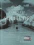 Page: - 31 | Golf Digest