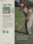 Page: - 32 | Golf Digest