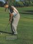 Page: - 34 | Golf Digest