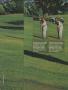 Page: - 35 | Golf Digest