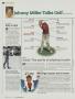 Page: - 38 | Golf Digest