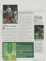 Page: - 39 | Golf Digest