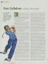 Page: - 42 | Golf Digest