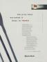 Page: - 45 | Golf Digest