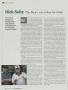 Page: - 48 | Golf Digest