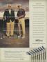 Page: - 53 | Golf Digest