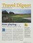 Page: - 55 | Golf Digest
