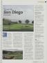 Page: - 59 | Golf Digest
