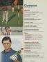 Page: - 6 | Golf Digest