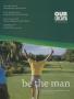 Page: - 61 | Golf Digest