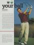 Page: - 67 | Golf Digest