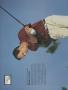 Page: - 68 | Golf Digest
