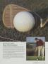Page: - 71 | Golf Digest