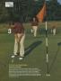 Page: - 72 | Golf Digest