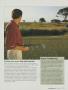 Page: - 73 | Golf Digest