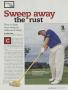 Page: - 77 | Golf Digest