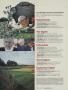 Page: - 8 | Golf Digest
