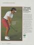 Page: - 80 | Golf Digest