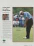 Page: - 81 | Golf Digest