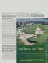Page: - 87 | Golf Digest