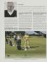 Page: - 90 | Golf Digest