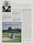Page: - 93a | Golf Digest