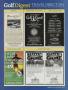 Page: - 93b | Golf Digest