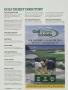 Page: - 99 | Golf Digest