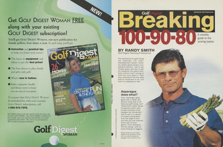 Breaking 100-90-80