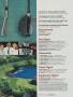 Page: - 10 | Golf Digest
