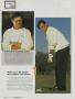 Page: - 100 | Golf Digest